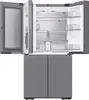 RF65DG9H0ESREF (edelstahl, Family Hub, Cool Select+, Produktbild-Vorschau 16