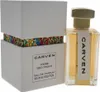 Carven PARIS SAO PAULO Eau de Parfum Spray 100 ml Produktbild-Vorschau 3