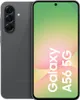Samsung Galaxy A56 5G Awesome Graphite, Farbe:Grau Produktbild-Vorschau 2