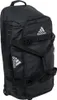 Adidas Padel Bag Trolley Stage Tour Schwarz 90L Produktbild-Vorschau 1