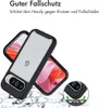 imoshion 360° Full Protective Case Google Pixel 9 / 9 Pro / Produktbild-Vorschau 3