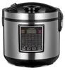 Maestro Multicuiseur 5L 900W MR793 Voir les images du produit 1
