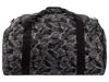 Franky Reisetasche Reisegepäck Sporttasche Dufflebag RT34 Produktbild-Vorschau 3
