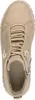 MARCO TOZZI Damen Stiefelette Plateau Boot sportlich Produktbild-Vorschau 1