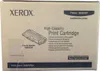 Xerox Toner High für Phaser 3635 Mfp Produktbild-Vorschau 2