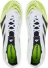 Kopačky Adidas JI1117 pro Chlapecké Náhled obrázku produktu 3
