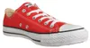 Converse Sneakers M9696C in Red color size 45 Produktbild-Vorschau 40