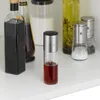 WMF Basic Essig-/Ölsprüher, 120 ml 3201111397 4000530718976 Produktbild-Vorschau 8