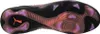 Puma Future 8 Ultimate FG M 108138 01 football boots Produktbild-Vorschau 16