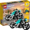 Motocykl zabytkowy Podgląd zdjęcia produktu 39