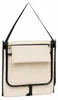 Linder Exclusiv Klappbarer Strandliegestuhl Beige Produktbild-Vorschau 2
