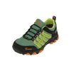 Zapatos para niños de la marca Kastinger, modelo para Vista previa de la imagen del producto 24