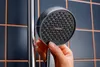 hansgrohe Activera Select S Brauseset 95 2jet EcoSmart mit Produktbild-Vorschau 10