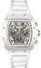 Invicta Racing 69700 Orologio da Uomo - Movimento al Quarzo Anteprima dell’immagine prodotto 1