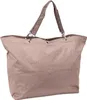 reisenthel Tasche Einkaufstasche Damentasche shopper XL Produktbild-Vorschau 13