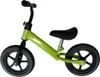 Laufrad Kinder 12 Zoll Vollgummireifen Balance Bike Produktbild-Vorschau 2
