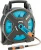 Gardena Schlauchbox Classic 15 Set Voir les images du produit 25