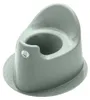 Rotho Babydesign Pot Tilo Voir les images du produit 9