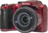 Kodak PIXPRO AZ255 1/2.3" Kompaktkamera 16,35 MP BSI CMOS Produktbild-Vorschau 3