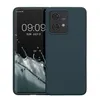 kwmobile Hülle kompatibel mit Motorola Edge 40 Neo Hülle - Produktbild-Vorschau 5