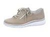 Semler Schuhe Lena, L5035042028HLENA, Größe: 38 Produktbild-Vorschau 20