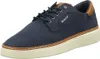 Gant Sneakers 10121-835297 in Blue color size 42 Voir les images du produit 5