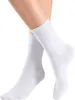 H.I.S. Socken Diabetikersocken Damen Herren Socken 3 Produktbild-Vorschau 2