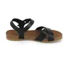 2 Go Fashion 61068029 (38/schwarz) Produktbild-Vorschau 38