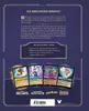 Disney Lorcana Trading Card Game – Oficiální průvodce Náhled obrázku produktu 2