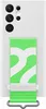 Silicone Cover with Strap, Handyhülle Produktbild-Vorschau 6