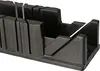 KOTARBAU® Schneidlade 22,5° 45° 90° aus Kunststoff 1,5" Produktbild-Vorschau 6
