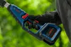 Bosch Professional GKE 18V-25 TP (C) Produktbild-Vorschau 10