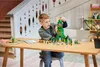 LEGO® WICKED 75684 Bienvenue à Emerald City Voir les images du produit 17