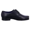 Bugatti Morino Business Schuh Schwarz Produktbild-Vorschau 62