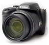 Kodak Fotokamera PixPro AZ528 - Digitalkamera - 16 MP Produktbild-Vorschau 17
