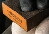 Blocco di levigatura Expert Stand.S471 L69xL97mm Anteprima dell’immagine prodotto 6