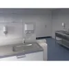 TORK Papierhandtuchspender Matic H1 Náhled obrázku produktu 14