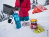 MSR - Kit pressa per caffè, Reactor - Pressa per caffè - 1L Anteprima dell’immagine prodotto 6