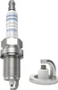 Bougie d'allumage Bosch FQR8LEU Voir les images du produit 4