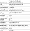 Feuchtraumkabel Stromkabel Mantelleitung 50 m NYM-J 1x16 Produktbild-Vorschau 3