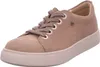Finn Comfort Schuhe Elpaso, 02479007476 Produktbild-Vorschau 6