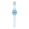 Casio Standard BGD-565SJ-2, Wasserfest Produktbild-Vorschau 6