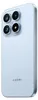 Xiaomi 17, 512 GB, Dual-SIM, kolor niebieski (Ice Blue), Podgląd zdjęcia produktu 7
