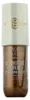 Sol de Janeiro – Cheirosa 62 Copacabana Bronze Glow Oil – Productafbeelding-voorbeeld 9