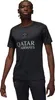 Tričko Nike Paris Saint-Germain Strike SS pro dospělé Náhled obrázku produktu 8