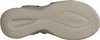 Skechers Slip-ins Ultra Flex 3.0 Never Better Sandały Podgląd zdjęcia produktu 24