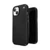Speck Presidio2 Grip, hoesje, geschikt voor Apple iPhone Productafbeelding-voorbeeld 1