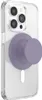 PopSockets, uchwyt do telefonu PopGrip MagSafe – kolekcja Podgląd zdjęcia produktu 2