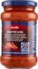 12x Barilla Sugo Amatriciana Tomatensauce mit Speck und Produktbild-Vorschau 4