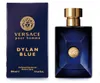 Versace Dylan Blue Pour Homme, Männer, Parfümiertes Deo, Produktbild-Vorschau 4